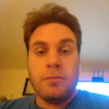 dougdonaldson5